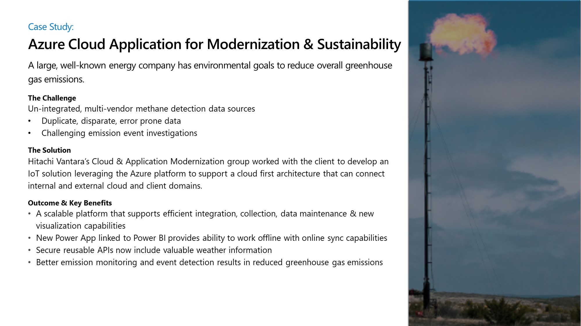 /media/files/mtcrepo